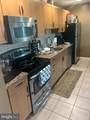 901 Penn Street - Photo 3