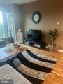 901 Penn Street - Photo 5