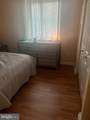 901 Penn Street - Photo 7