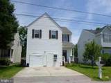 112 Grant Street - Photo 1
