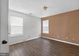 112 Grant Street - Photo 10