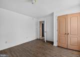 112 Grant Street - Photo 11