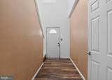 112 Grant Street - Photo 12