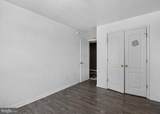 112 Grant Street - Photo 14