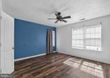 112 Grant Street - Photo 15
