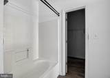 112 Grant Street - Photo 16
