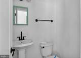 112 Grant Street - Photo 17
