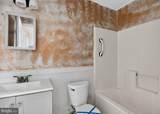 112 Grant Street - Photo 18