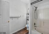 112 Grant Street - Photo 19