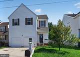 112 Grant Street - Photo 2