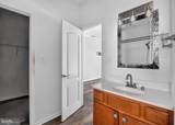 112 Grant Street - Photo 20