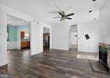112 Grant Street - Photo 3