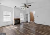 112 Grant Street - Photo 4