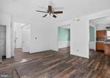 112 Grant Street - Photo 5