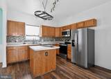 112 Grant Street - Photo 6