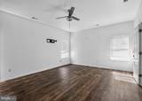112 Grant Street - Photo 8