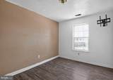112 Grant Street - Photo 9