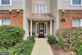 501 Patton Circle - Photo 1