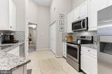 501 Patton Circle - Photo 10