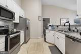 501 Patton Circle - Photo 11
