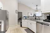 501 Patton Circle - Photo 12