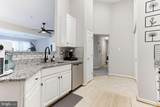 501 Patton Circle - Photo 13