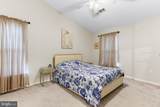 501 Patton Circle - Photo 14