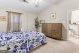 501 Patton Circle - Photo 15