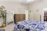 501 Patton Circle - Photo 16