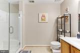 501 Patton Circle - Photo 18