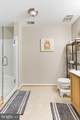 501 Patton Circle - Photo 19