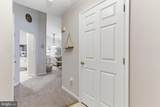 501 Patton Circle - Photo 2