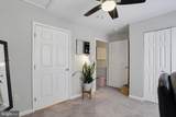 501 Patton Circle - Photo 21