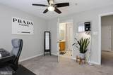 501 Patton Circle - Photo 22