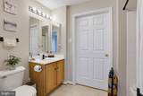501 Patton Circle - Photo 23