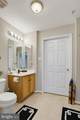 501 Patton Circle - Photo 24