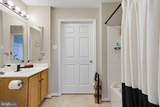 501 Patton Circle - Photo 25