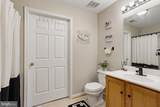 501 Patton Circle - Photo 26