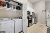 501 Patton Circle - Photo 27