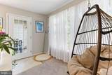 501 Patton Circle - Photo 28