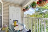 501 Patton Circle - Photo 29
