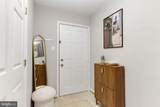 501 Patton Circle - Photo 3