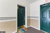 501 Patton Circle - Photo 31