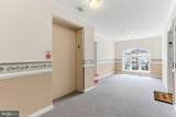 501 Patton Circle - Photo 32