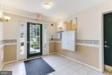 501 Patton Circle - Photo 33