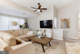 501 Patton Circle - Photo 4