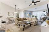 501 Patton Circle - Photo 5