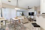 501 Patton Circle - Photo 7
