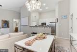 501 Patton Circle - Photo 8