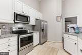 501 Patton Circle - Photo 9